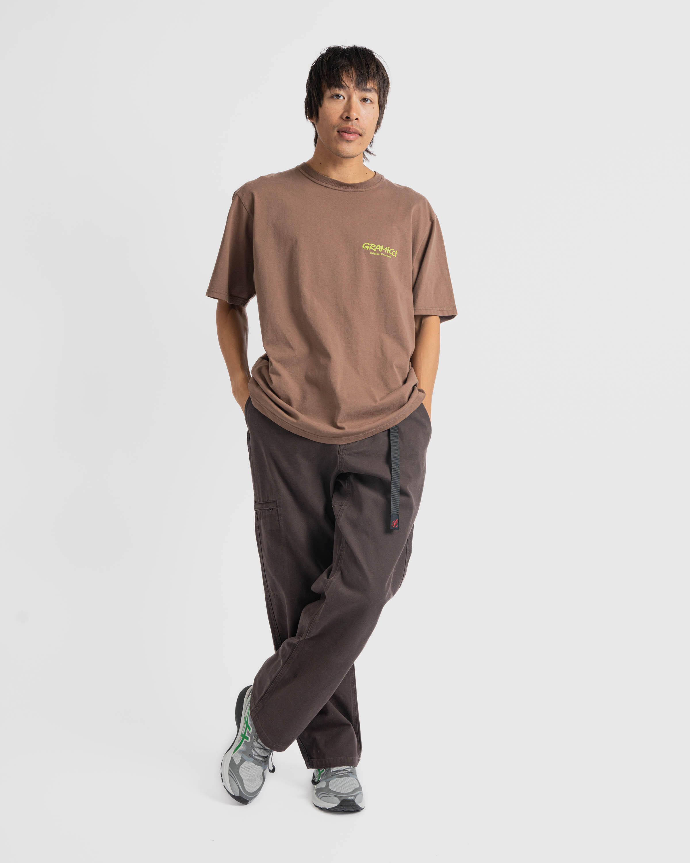 gramicci-canvas-stance-pant-